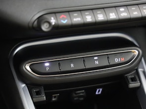 Vehicle image JEEP Avenger 1.2 MHEV The North Face 4xe