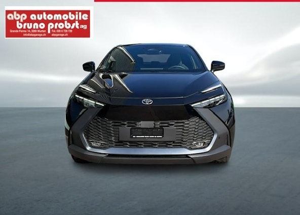 Vehicle image 3 Vehicle image 3