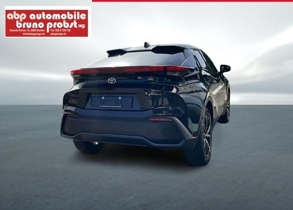 Vehicle image 10 Vehicle image 10