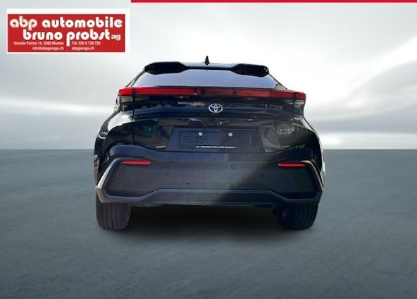 Vehicle image 9 Vehicle image 9