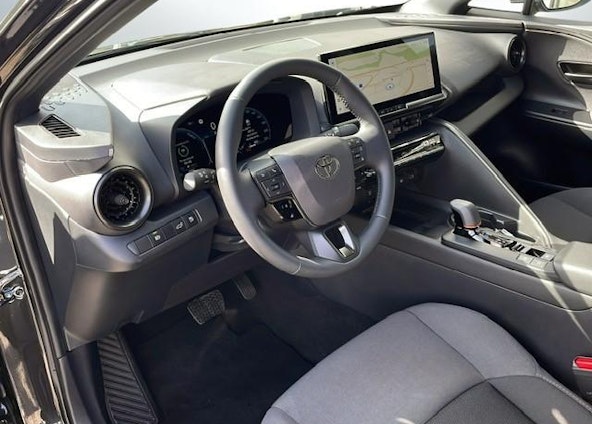 Vehicle image 2 Vehicle image 2