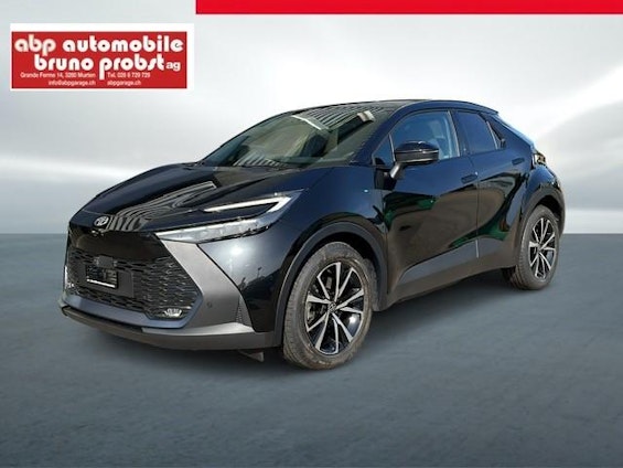 First vehicle image First vehicle image