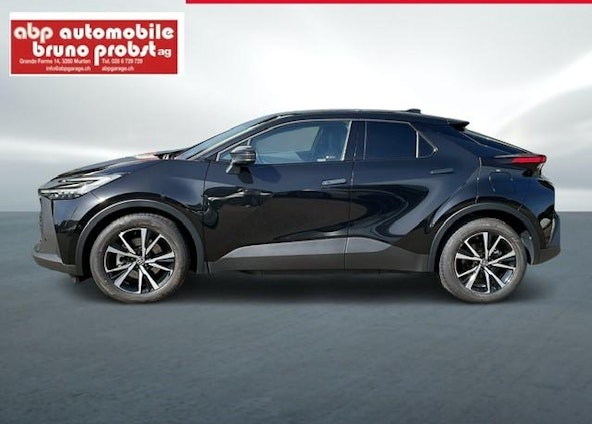 Vehicle image 1 Vehicle image 1