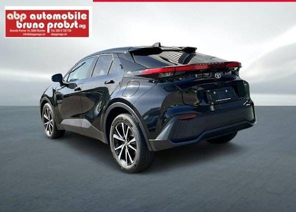 Vehicle image 8 Vehicle image 8