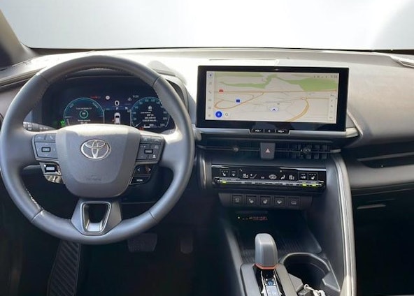 Vehicle image 4 Vehicle image 4