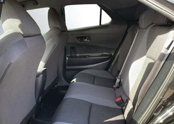 Vehicle image 7 Vehicle image 7