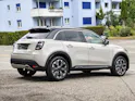 Fiat 600 1.2 Hybrid 136 La Prima Bicolore