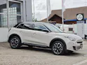 Fiat 600 1.2 Hybrid 136 La Prima Bicolore