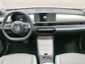 Fiat 600 1.2 Hybrid 136 La Prima Bicolore
