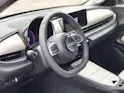 Fiat 600 1.2 Hybrid 136 La Prima Bicolore
