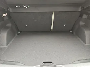 Fiat 600 1.2 Hybrid 136 La Prima Bicolore