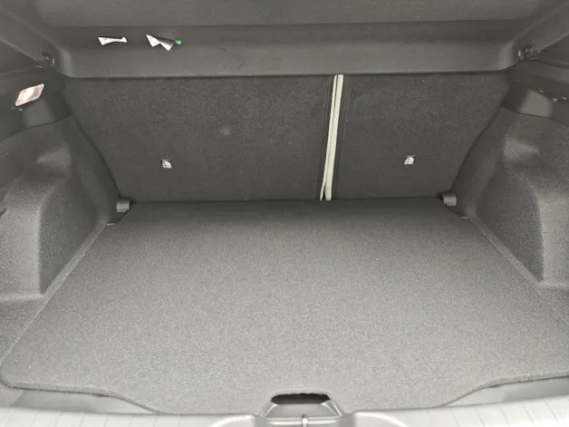 Fiat 600 1.2 Hybrid 136 La Prima Bicolore