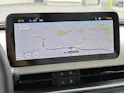 Fiat 600 1.2 Hybrid 136 La Prima Bicolore