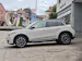 Fiat 600 1.2 Hybrid 136 La Prima Bicolore