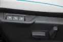 Fiat 600 1.2 Hybrid 136 La Prima Bicolore
