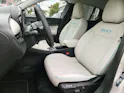 Fiat 600 1.2 Hybrid 136 La Prima Bicolore