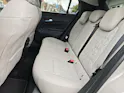 Fiat 600 1.2 Hybrid 136 La Prima Bicolore