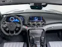 Mercedes-Benz AMG GT R Roadster