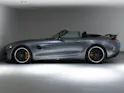 Mercedes-Benz AMG GT R Roadster