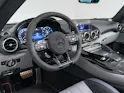 Mercedes-Benz AMG GT R Roadster