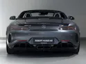 Mercedes-Benz AMG GT R Roadster
