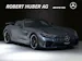 Mercedes-Benz AMG GT R Roadster