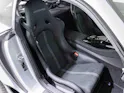 Mercedes-Benz AMG GT Black Series