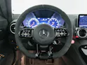 Mercedes-Benz AMG GT Black Series
