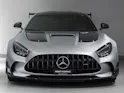 Mercedes-Benz AMG GT Black Series