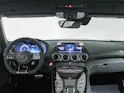 Mercedes-Benz AMG GT Black Series
