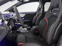 Mercedes-Benz CLA 35 AMG 4MATIC Shooting Brake