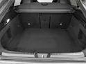 Mercedes-Benz CLA 35 AMG 4MATIC Shooting Brake