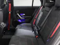 Mercedes-Benz CLA 35 AMG 4MATIC Shooting Brake