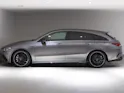 Mercedes-Benz CLA 35 AMG 4MATIC Shooting Brake