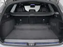 Mercedes-Benz C 63 AMG S E Performance 4MATIC T-Modell "Executive Edition"