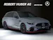 Mercedes-Benz C 63 AMG S E Performance 4MATIC T-Modell "Executive Edition"
