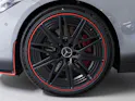 Mercedes-Benz C 63 AMG S E Performance 4MATIC T-Modell "Executive Edition"
