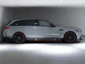 Mercedes-Benz C 63 AMG S E Performance 4MATIC T-Modell "Executive Edition"