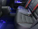 Mercedes-Benz C 63 AMG S E Performance 4MATIC T-Modell "Executive Edition"