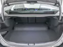 Mercedes-Benz C 63 S AMG E Performance 4MATIC