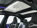 Mercedes-Benz C 63 S AMG E Performance 4MATIC