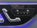 Mercedes-Benz C 63 S AMG E Performance 4MATIC