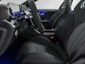 Mercedes-Benz C 63 S AMG E Performance 4MATIC
