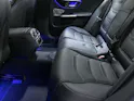 Mercedes-Benz C 63 S AMG E Performance 4MATIC