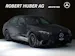 Mercedes-Benz C 63 S AMG E Performance 4MATIC