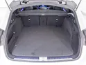Mercedes-Benz E 220 d 4MATIC T-Modell