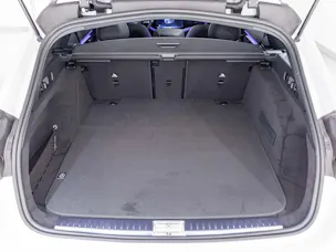 Mercedes-Benz E 220 d 4MATIC T-Modell