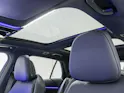 Mercedes-Benz E 220 d 4MATIC T-Modell