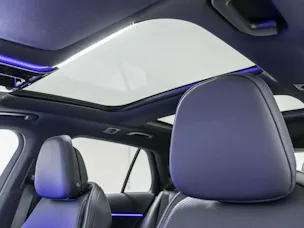 Mercedes-Benz E 220 d 4MATIC T-Modell