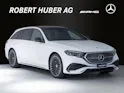Mercedes-Benz E 220 d 4MATIC T-Modell